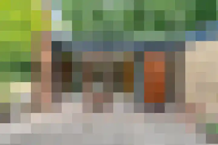 Bosweg 74 Dalfsen thumbnail 9