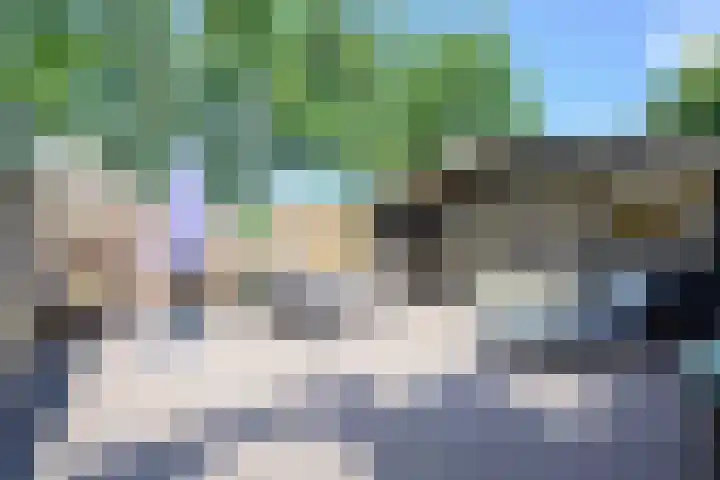 Bosweg 8 A 't Zand thumbnail 14