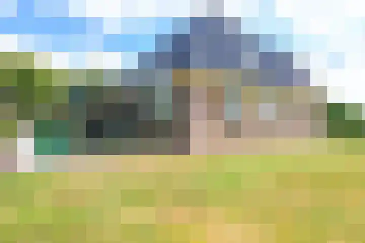 Bosweg 8 A 't Zand thumbnail 15