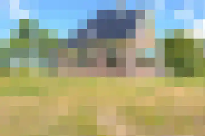 Bosweg 8 A 't Zand thumbnail 19