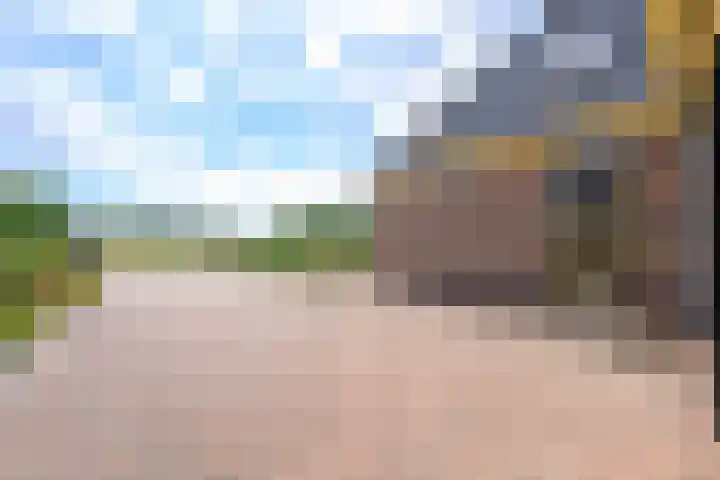 Bosweg 8 A 't Zand thumbnail 20