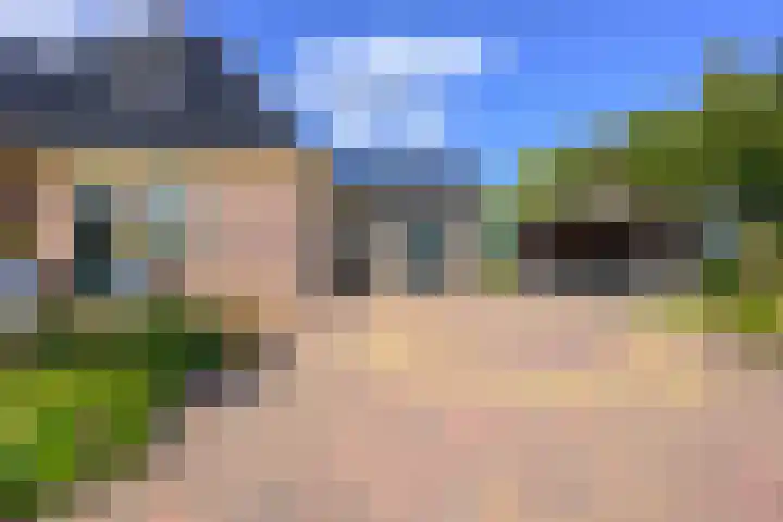 Bosweg 8 A 't Zand thumbnail 21