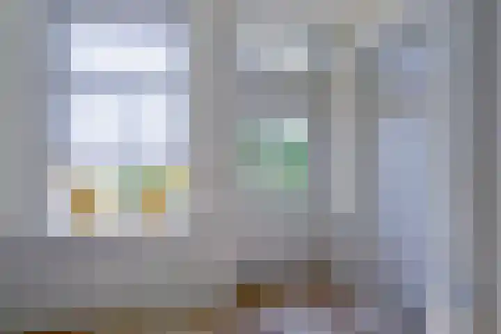 Bosweg 8 A 't Zand thumbnail 22
