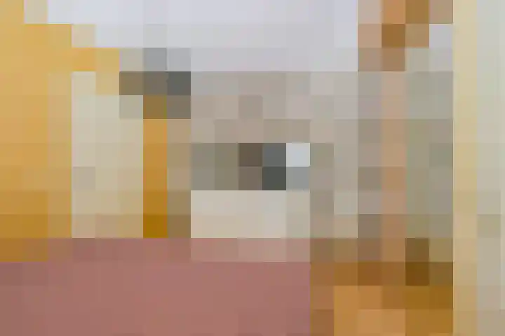 Bosweg 8 A 't Zand thumbnail 24