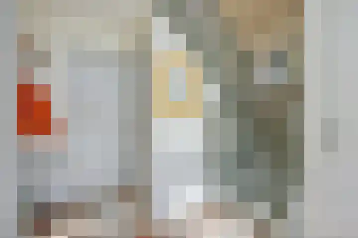 Bosweg 8 A 't Zand thumbnail 31