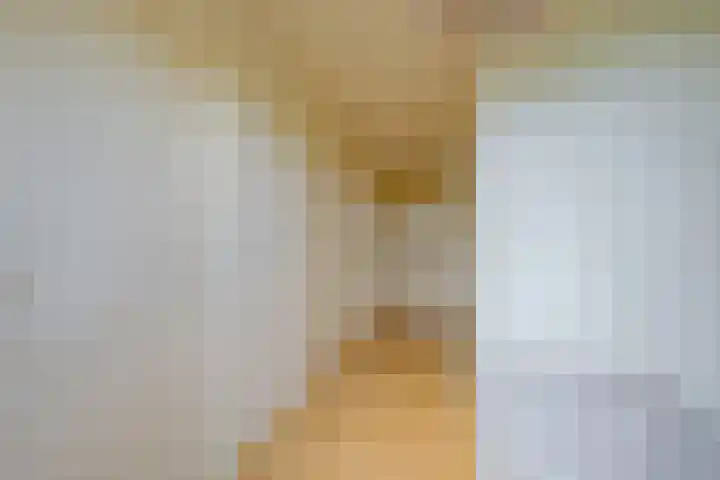 Bosweg 8 A 't Zand thumbnail 32