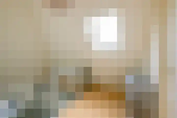 Bosweg 8 A 't Zand thumbnail 33