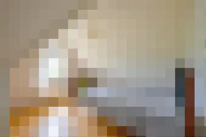 Bosweg 8 A 't Zand thumbnail 34