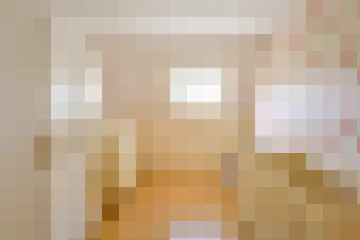 Bosweg 8 A 't Zand thumbnail 36