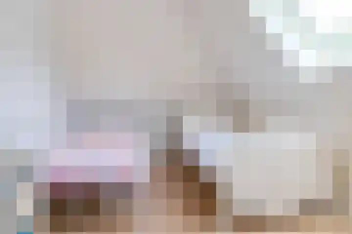Bosweg 8 A 't Zand thumbnail 37