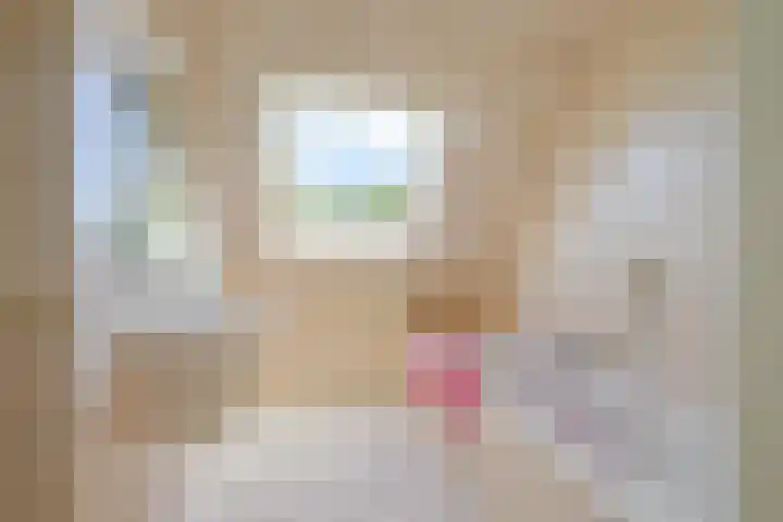 Bosweg 8 A 't Zand thumbnail 38