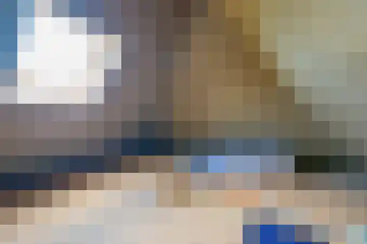 Bosweg 8 A 't Zand thumbnail 39