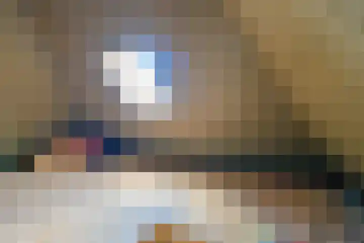 Bosweg 8 A 't Zand thumbnail 40