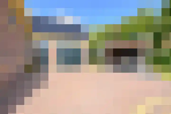 Bosweg 8 A 't Zand thumbnail 42