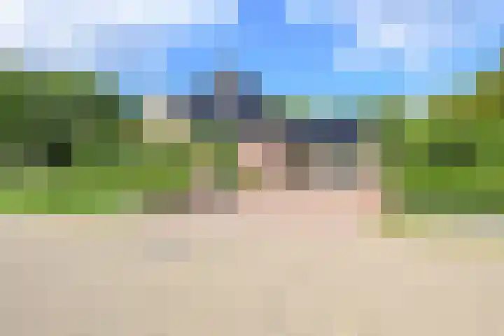 Bosweg 8 A 't Zand thumbnail 43