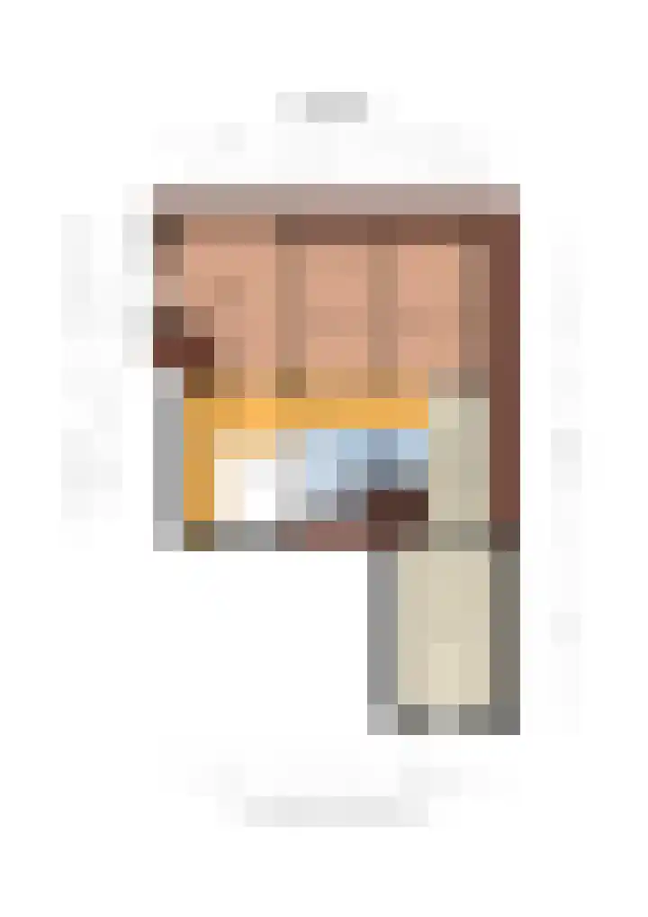 Bosweg 8 A 't Zand thumbnail 47