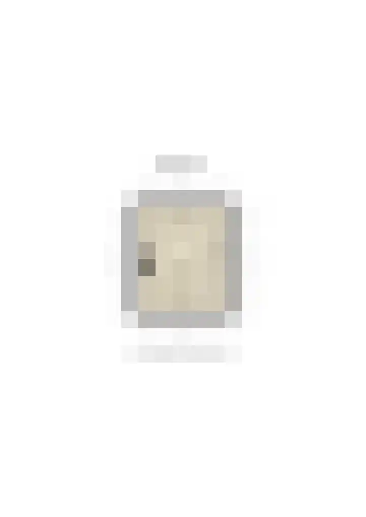 Bosweg 8 A 't Zand thumbnail 48