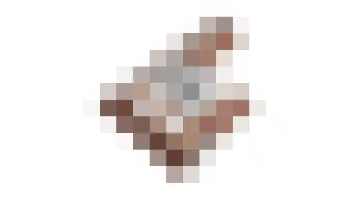 Bosweg 8 A 't Zand thumbnail 51