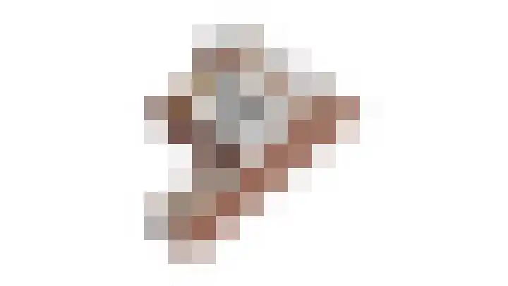 Bosweg 8 A 't Zand thumbnail 52