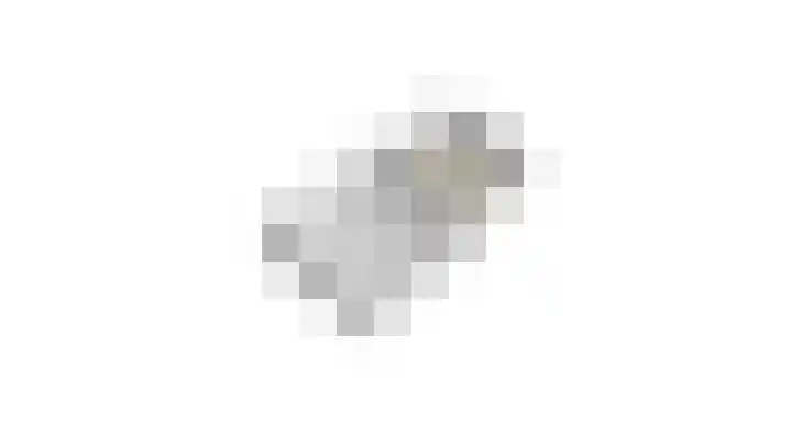 Bosweg 8 A 't Zand thumbnail 59