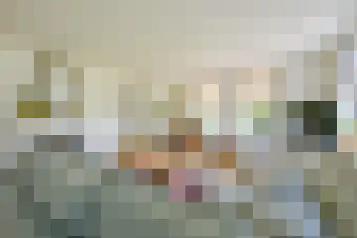 Bosweg 8 A 't Zand thumbnail 6