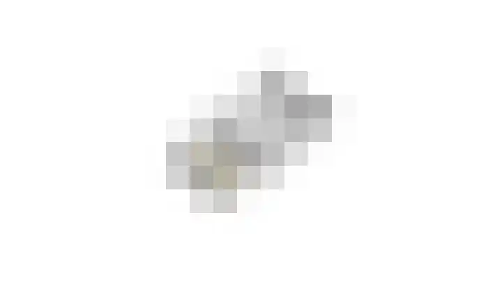 Bosweg 8 A 't Zand thumbnail 60