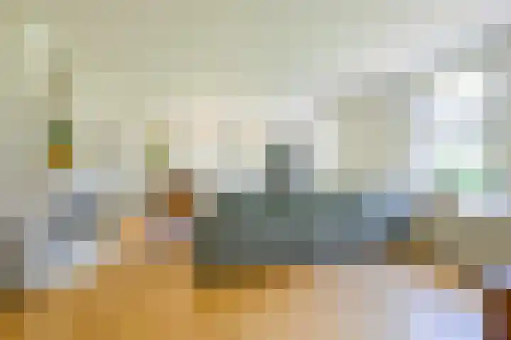 Bosweg 8 A 't Zand thumbnail 7