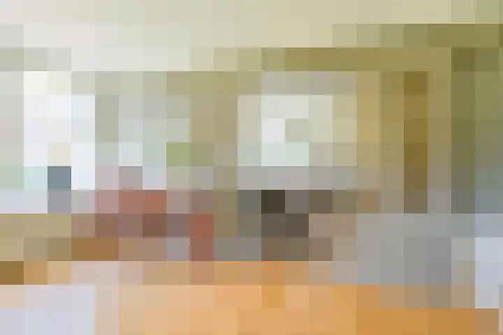 Bosweg 8 A 't Zand thumbnail 8