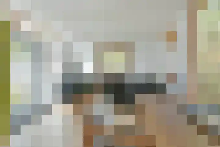 Bosweg 8 L Woerdense Verlaat thumbnail 12