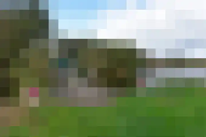 Bosweg 8 L Woerdense Verlaat thumbnail 29