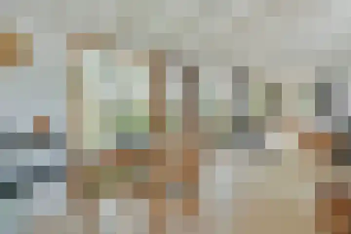 Bosweg 8 L Woerdense Verlaat thumbnail 4
