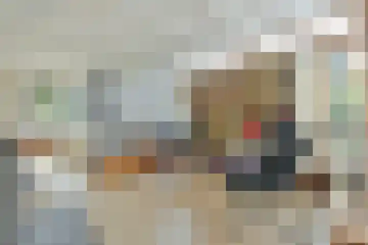 Bosweg 8 L Woerdense Verlaat thumbnail 5