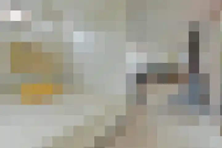 Bosweg 8 L Woerdense Verlaat thumbnail 6