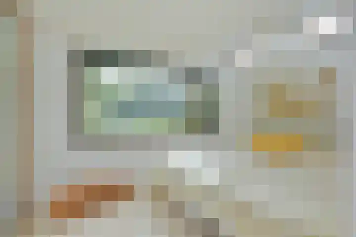 Bosweg 8 L Woerdense Verlaat thumbnail 7