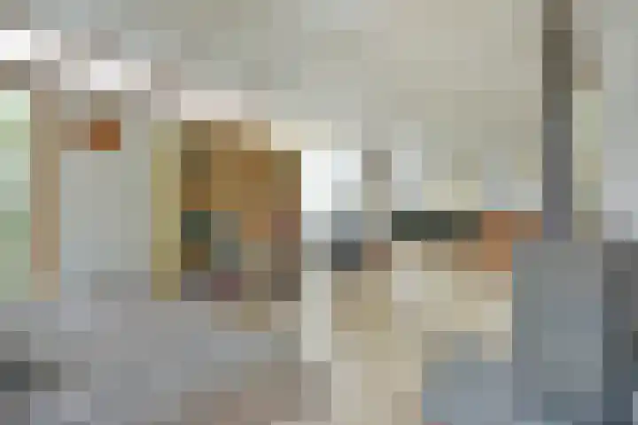 Bosweg 8 L Woerdense Verlaat thumbnail 8