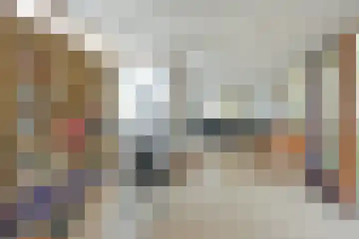 Bosweg 8 L Woerdense Verlaat thumbnail 9