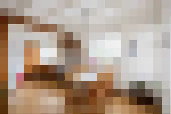 Bosweg 8 Loppersum thumbnail 10