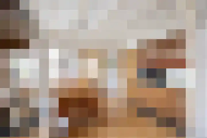 Bosweg 8 Loppersum thumbnail 13