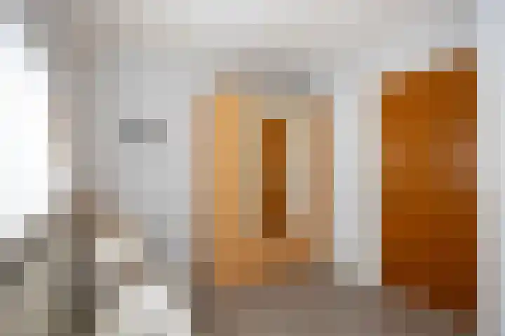 Bosweg 8 Loppersum thumbnail 14