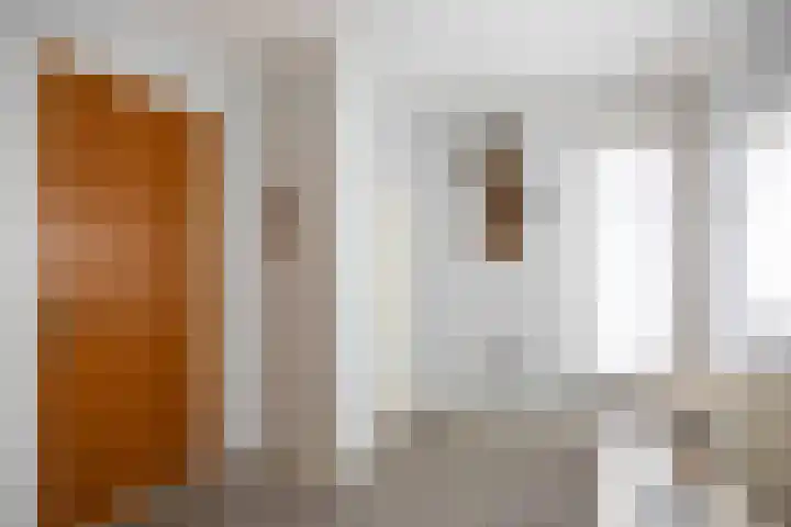 Bosweg 8 Loppersum thumbnail 15