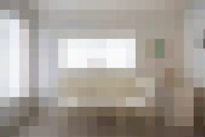 Bosweg 8 Loppersum thumbnail 16