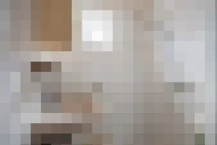 Bosweg 8 Loppersum thumbnail 17
