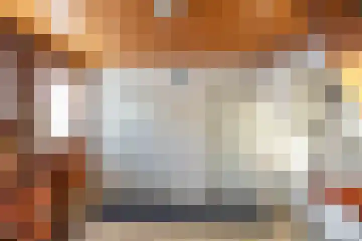 Bosweg 8 Loppersum thumbnail 18