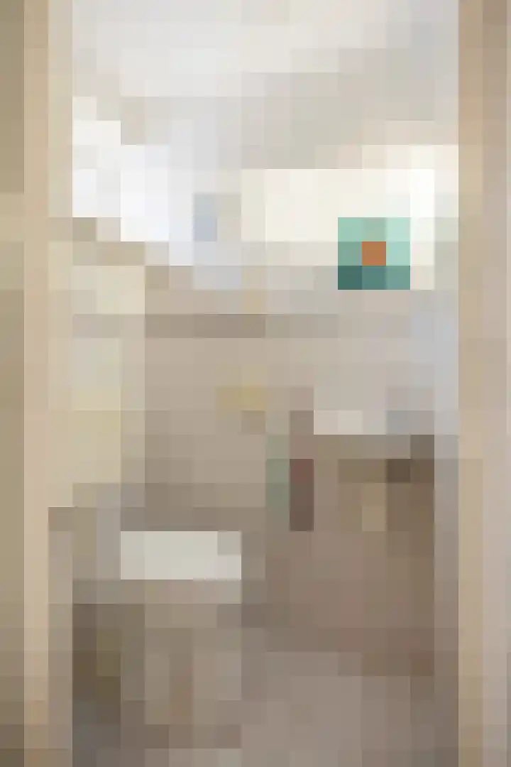 Bosweg 8 Loppersum thumbnail 19