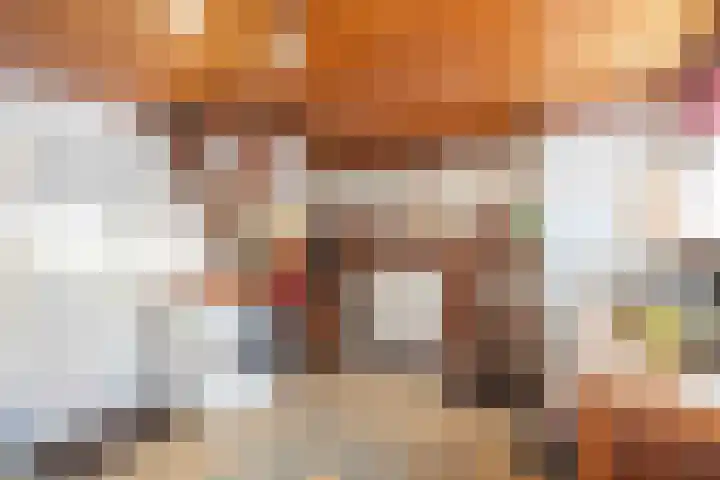 Bosweg 8 Loppersum thumbnail 21