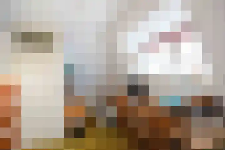 Bosweg 8 Loppersum thumbnail 22