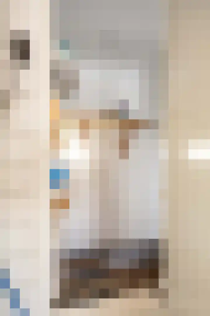 Bosweg 8 Loppersum thumbnail 24