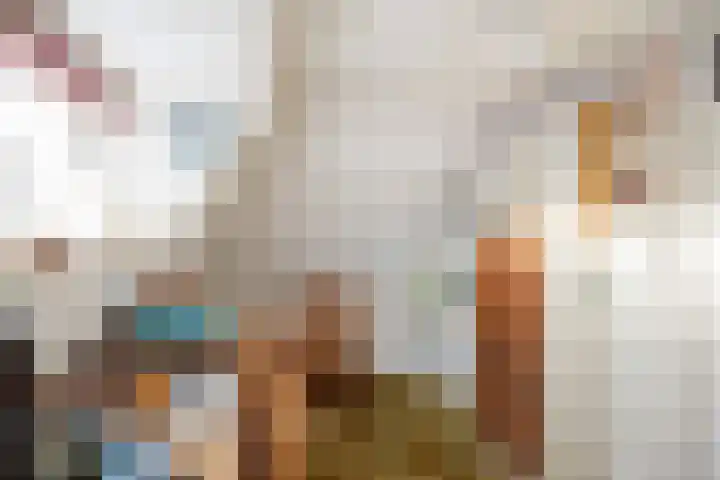 Bosweg 8 Loppersum thumbnail 25