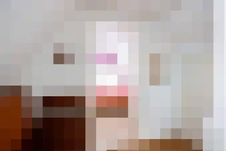 Bosweg 8 Loppersum thumbnail 26