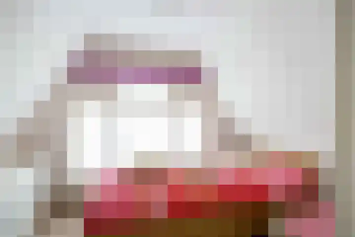 Bosweg 8 Loppersum thumbnail 28